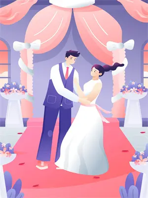 性不性由你讲了什么