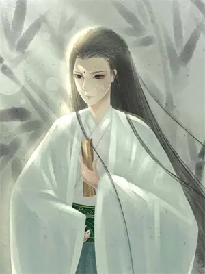 我想看吃糖果的动画片