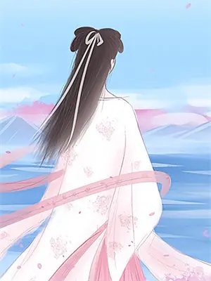 总裁他头上快绿了