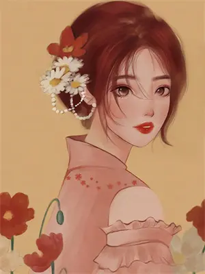 天作之合小说 姜之鱼