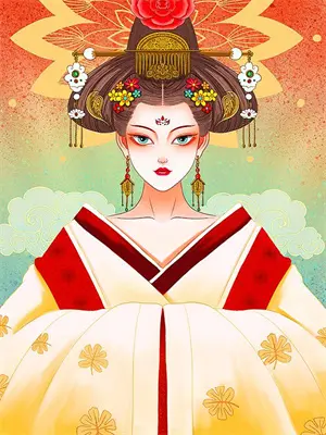 东宫物语小说在线阅读