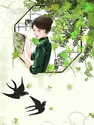 京剧法场换子恨薛刚小奴才曲谱