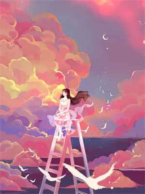 小姨夫的富贵娇花txt作者:孤山与蝶