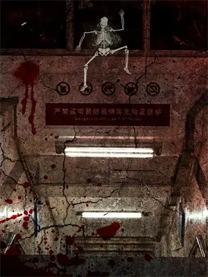 娇娇入我心,演员表