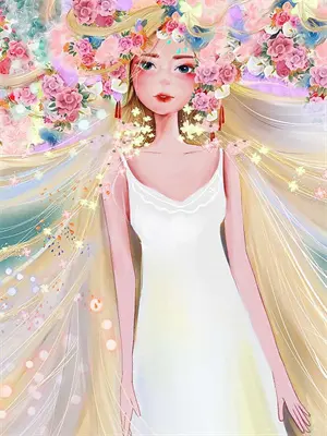 舍友啥意思