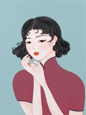 拉灯小说什么意思