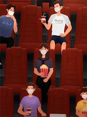 你知道干炮是什么意思吗