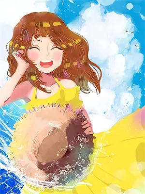 《造反成功后》