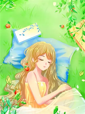 世界首富之我是股神完整版