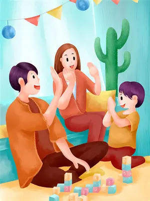 我的女友是交警小说免费阅读
