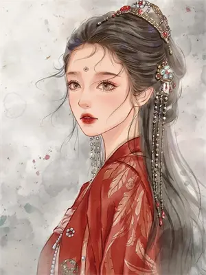 悦性食物图片