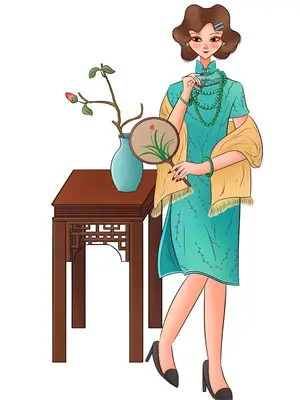 至尊狂妃宝书网