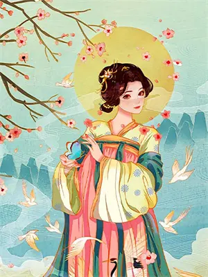 校园欺凌立案标准一览表
