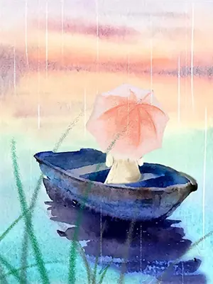 事后一支烟对身体伤害大么