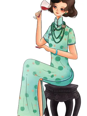 缘深缘浅小说免费阅读多久