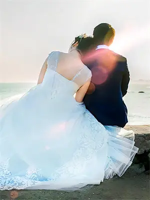 食色是不是是下架了