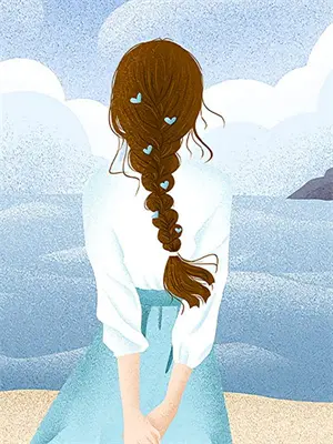 对风流女人的称呼