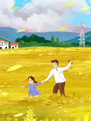 催眠能操控人吗