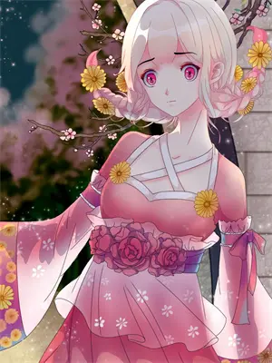 快穿之夺爱游戏 尹真熙小说免费阅读