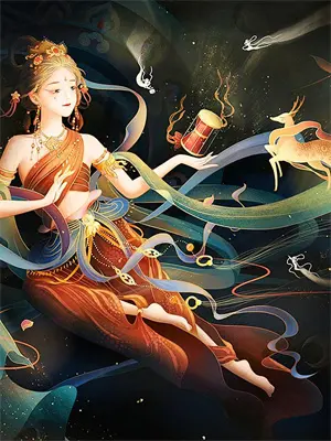 我在找一条路下一句是什么