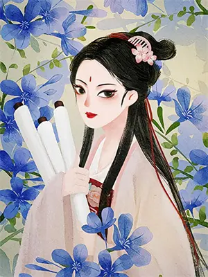 剑道神帝小说阅读下载