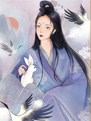 前任攻略小说陆亦婉博景深