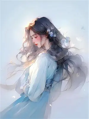 《邻居家的小孩》