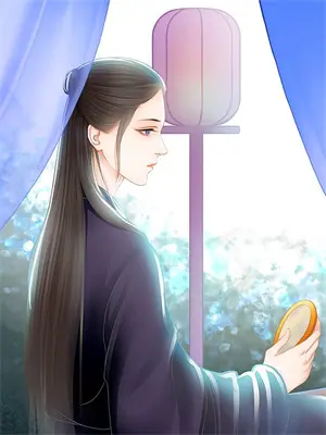 盒子的作品有哪些