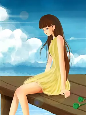 被死对头勾出易感期肉章