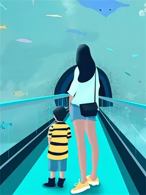 狗狼嚎对家里有影响吗