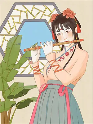 丧尸王:开局捡个婴儿是女帝重生无弹窗手机版