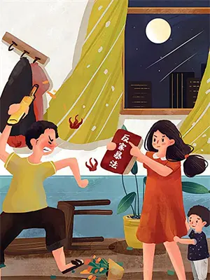 痒痒肉分布最多的地方是哪里
