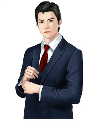 小说宠妾作者大包子txt