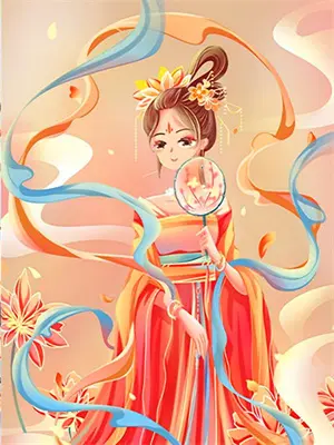 十四场夜雨小说全文免费阅读