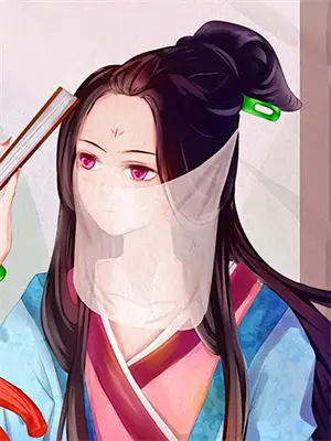 重生七零最强糙汉怀里的小娇软 霍长卿张菁菁