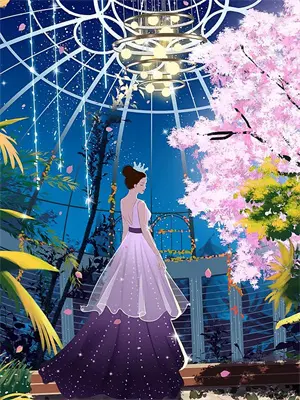 《【西幻】女巫女巫》作者:鲨鱼辣椒 1V1