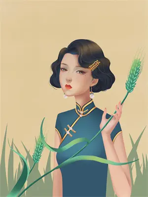 事与愿违近义词和反义词