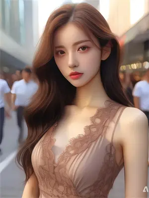 兵不厌诈中厌是什么意思