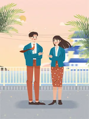 回民发丧图片高清