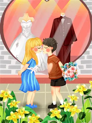 漠北战役发生在哪一年