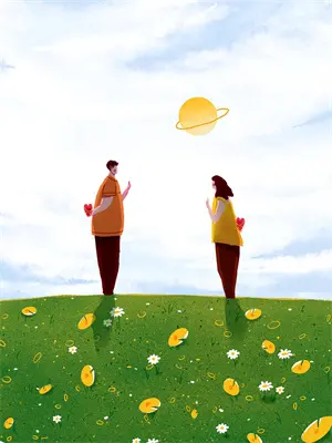 总师是什么级别