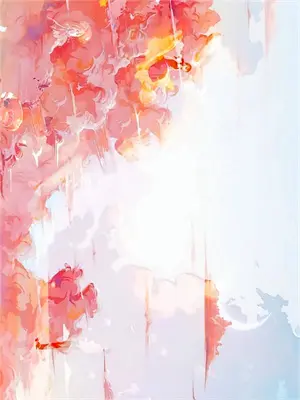 斗罗之本体武神