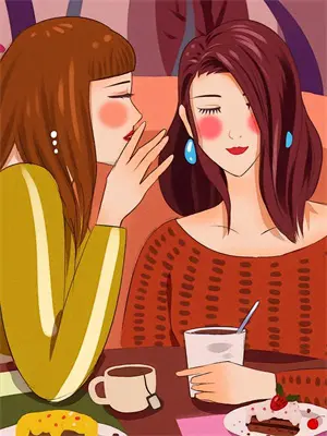 小师伯大包子结局