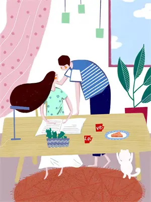 熟女怎么念