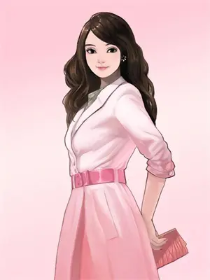 乡村野小子逆袭
