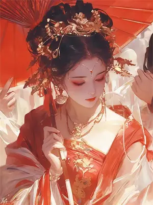 都市之极品至尊百科