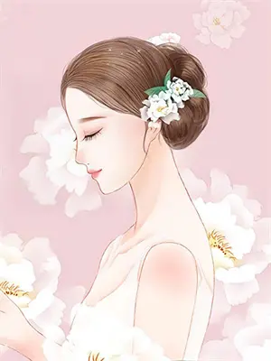 女子高中张桂梅的事迹