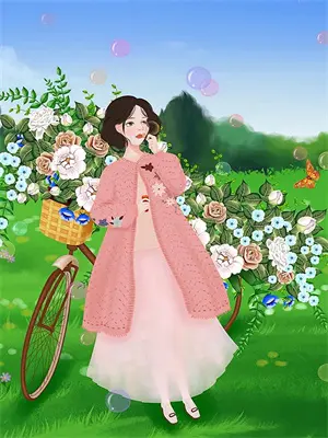 重生之被迫从良小说免费阅读