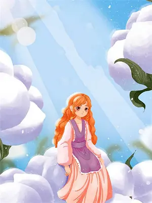 全球降临小说推荐