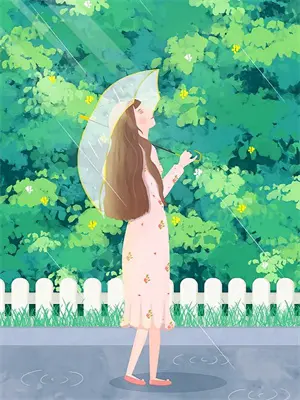网恋男扮女装视频